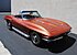 1966 Chevrolet Corvette for sale 101094456